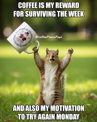 download 1 Funny Work Memes