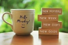 download 1 Motivational Monday Memes