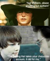 download 1 Harry Potter Memes