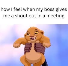 download 1 Hilarious Wednesday Memes