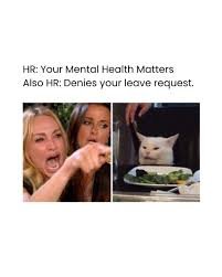 download 1 Funny Thursday Memes