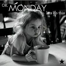 download 1 Good Morning Memes