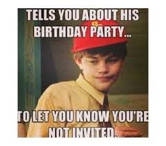 download 1 Birthday Memes