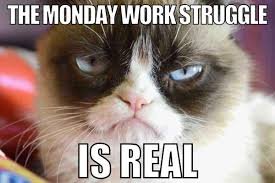 download 1 Wednesday Work Memes