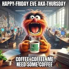 download 1 Happy Thursday Memes