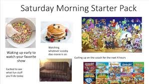 download 1 Saturday Memes
