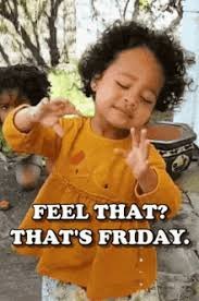 download 1 Friday Memes