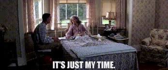 download 1 Forrest Gump Memes