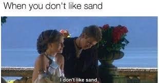 download 1 Star Wars Memes