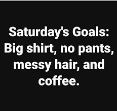 download 1 Saturday Memes