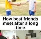 download 10 Friday Memes