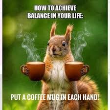 Sunday Memes