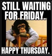 download Happy Thursday Memes