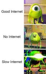 download 11