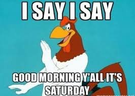 download 11 Saturday Memes
