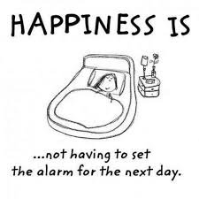 download Good Morning Sunday Memes