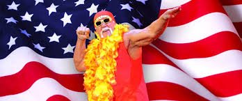 download Hulk Hogan Meme