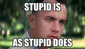 download Forrest Gump Memes