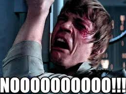 download Star Wars Memes