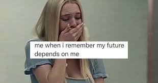 Tuesday Memes
