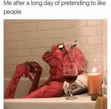 download 12 Funny Thursday Memes