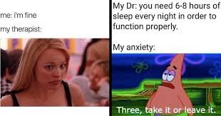Sunday Memes