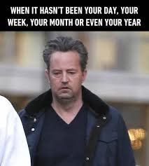 monday memes for work
