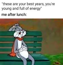 download 13 Funny Thursday Memes