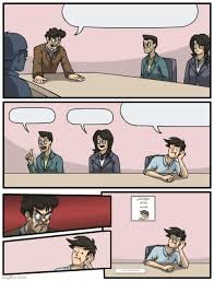 download 14