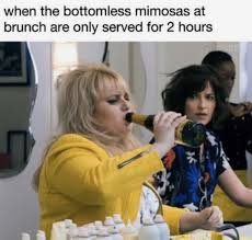 Sunday Memes