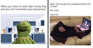 download 15 Funny Thursday Memes