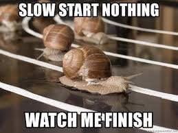 funny monday memes