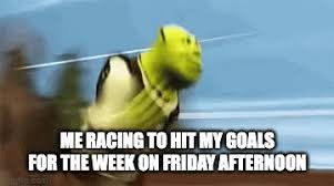 download 16 Saturday Memes