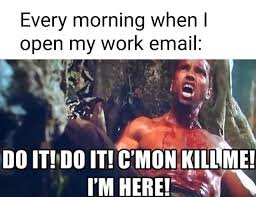 download 17 Funny Thursday Memes