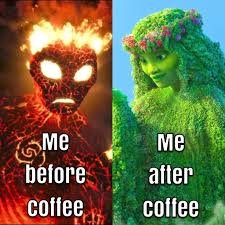 funny monday memes