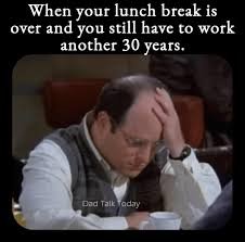 download 18 Tuesday Work Memes