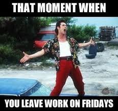 download 18 Friday Memes