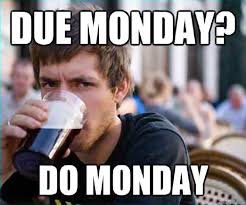 funny sunday memes