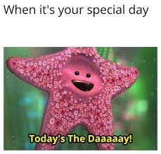 download 2 Birthday Memes