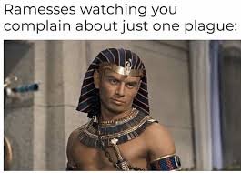 download 2 Happy Saturday Memes