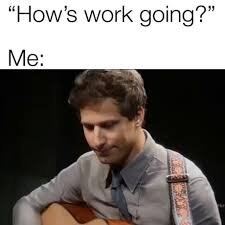 download 2 Funny Memes