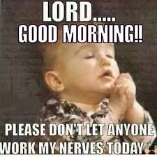download 2 Motivational Monday Memes