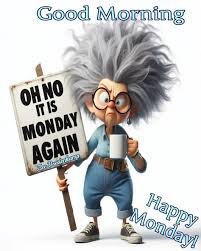 download 2 happy monday memes