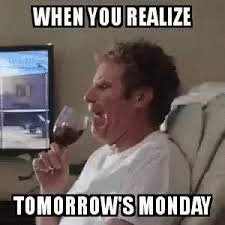 download 2 good morning memes