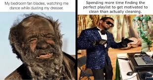 Sunday Memes