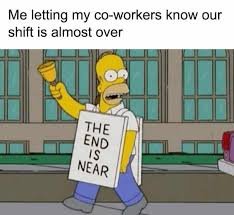 download 20 thursday work memes