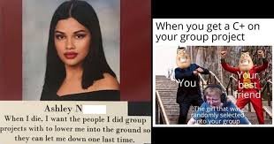 download 20 Funny Thursday Memes