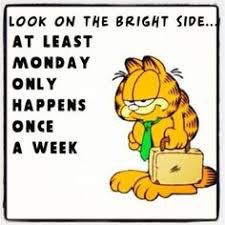 funny monday memes