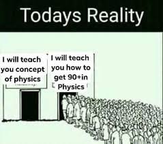 Happy Tuesday Memes
