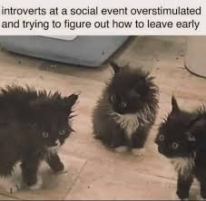 download 22 Funny Thursday Memes